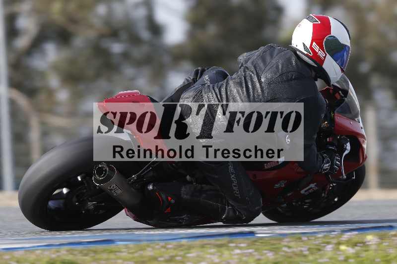 /Archiv-2024/02 29.01.-02.02.2024 Moto Center Thun Jerez/Gruppe blau-blue/151